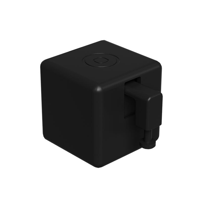 Diy Home Automation Controller - Robot DIY pour presser les boutons