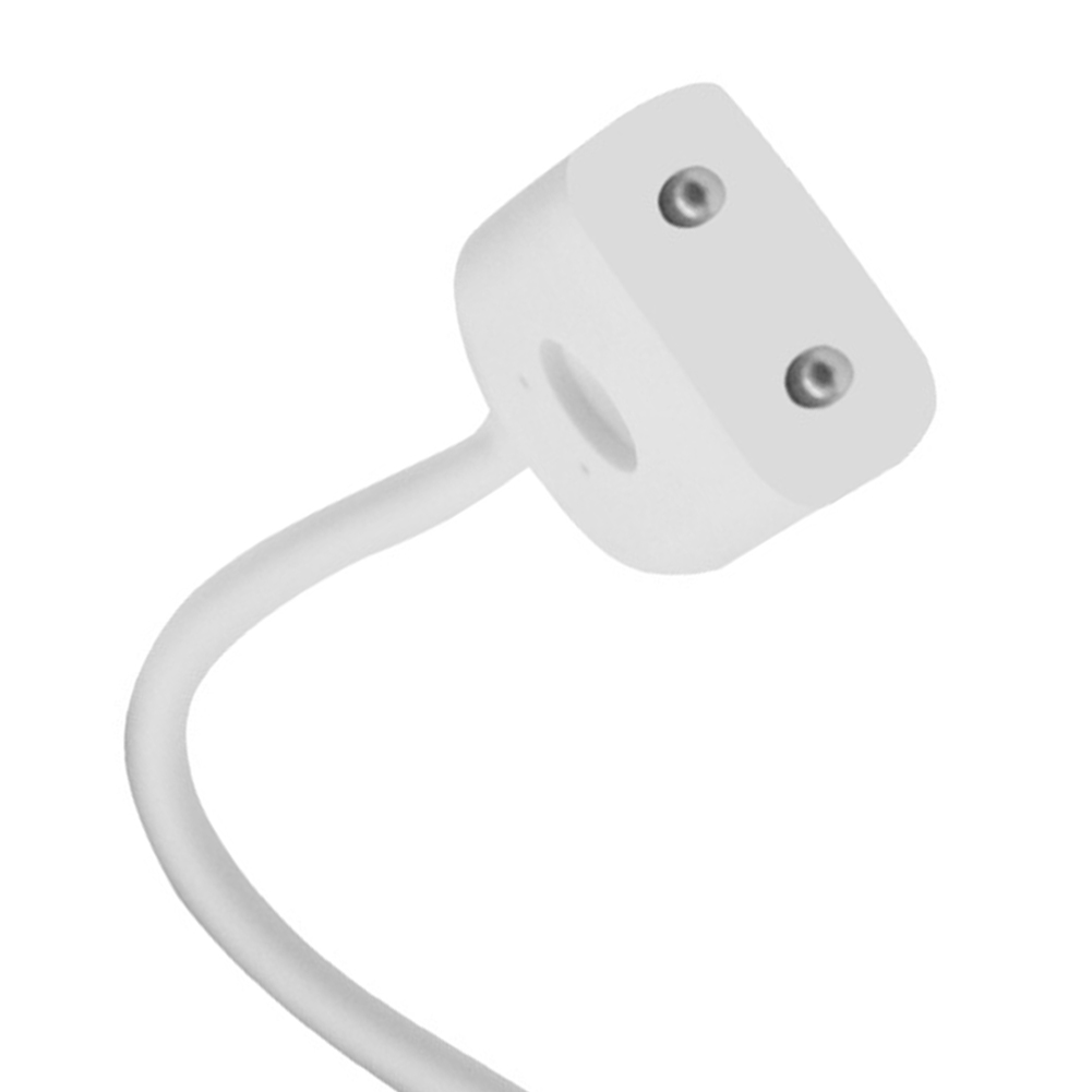 Water Leak Detector Wired - Sonde de capteur d'eau filaire, détecteur