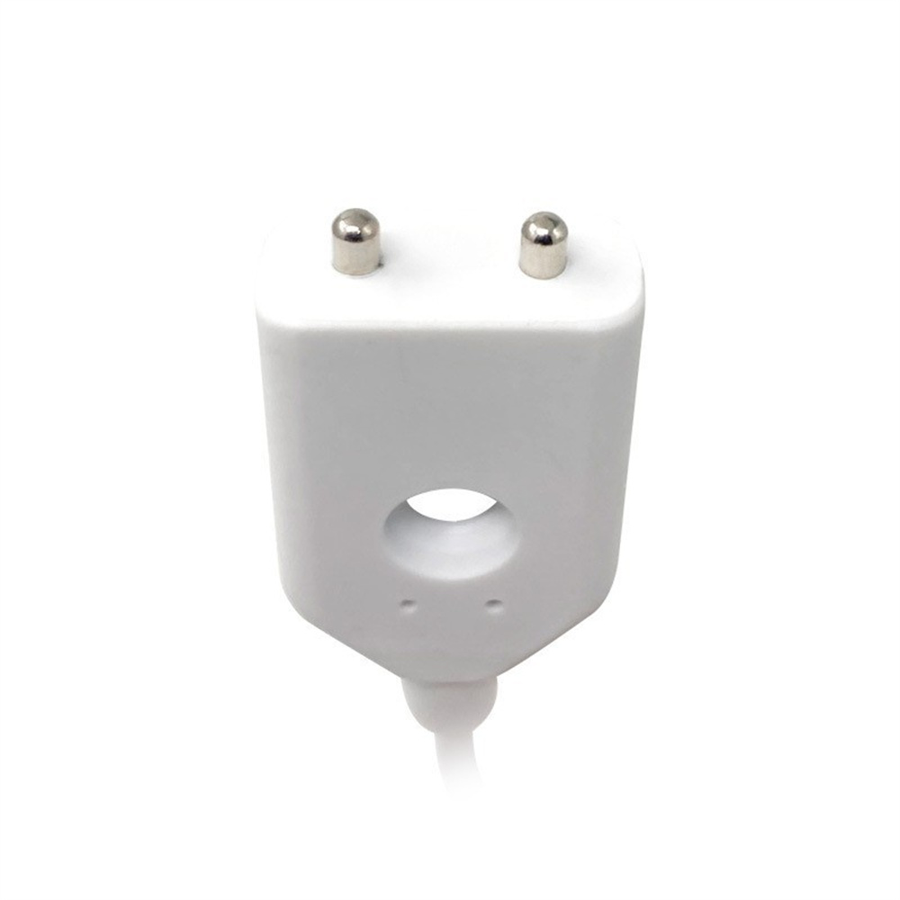 Water Leak Detector Wired - Détecteur d'alarme de fuite d'eau filaire