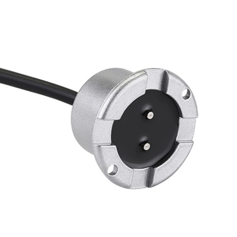Water Leak Detector Wired - Détecteur de fuite d'eau filaire en