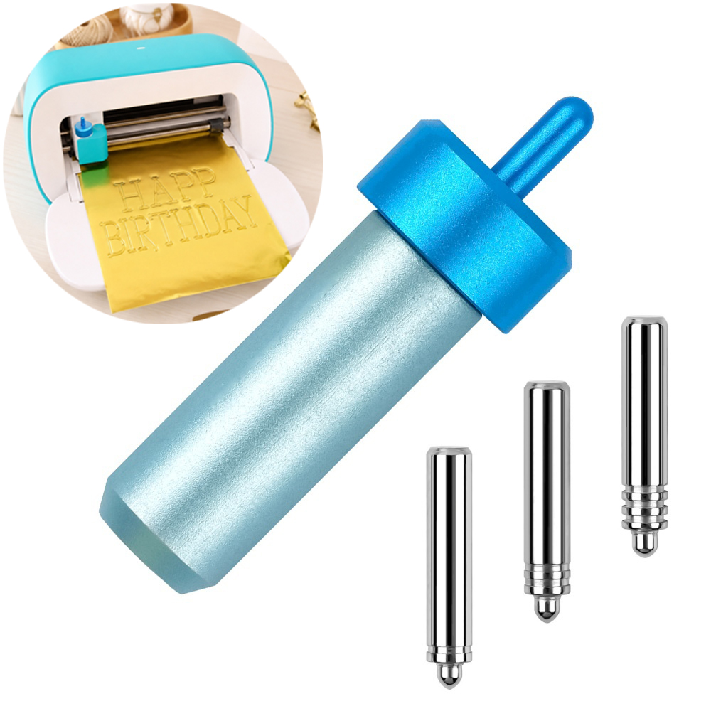 Diy Automation - Kit de transfert de feuille 3-en-1