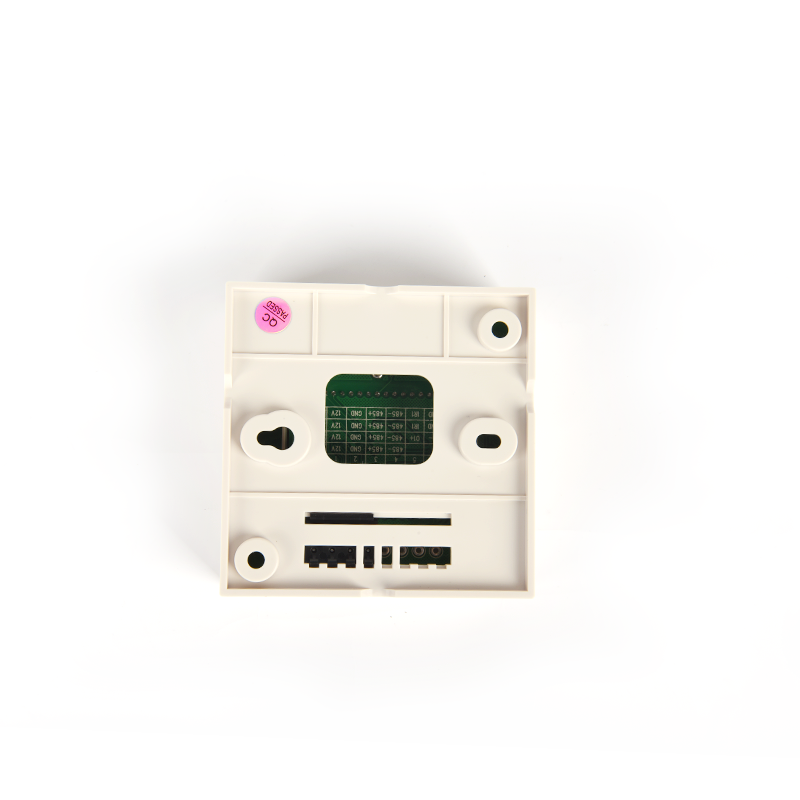 Capteur de température et d'hu - Temperature Humidity Sensor avis et prix