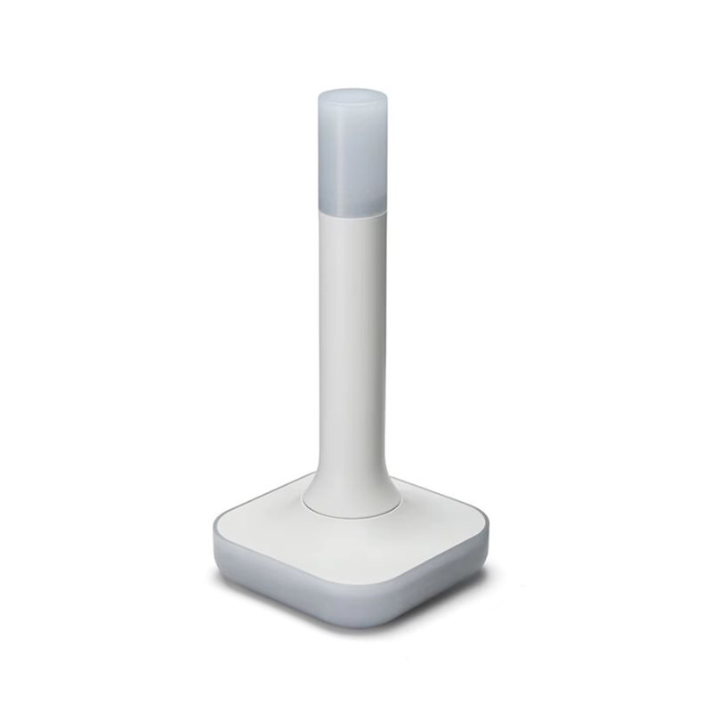 Home Assistant Connect ZBT-2 C - Matter Hub Thread avis et prix