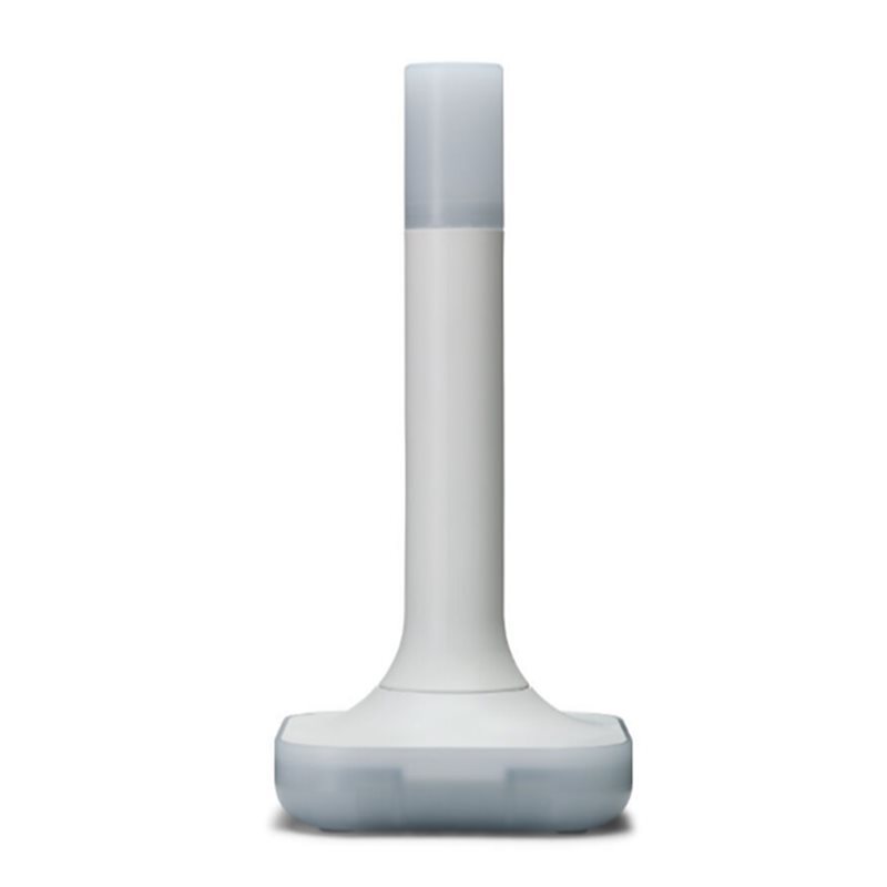 Home Assistant Connect ZBT-2 C - Matter Hub Thread avis et prix