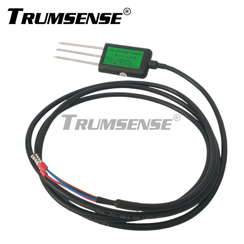 Capteur de température et d'hu - Temperature Humidity Sensor avis et prix