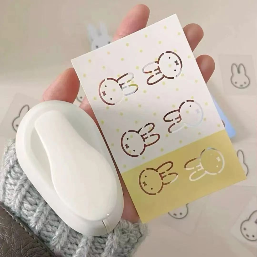 Miffy Nouveau Style Machine à  - Diy Automation avis et prix