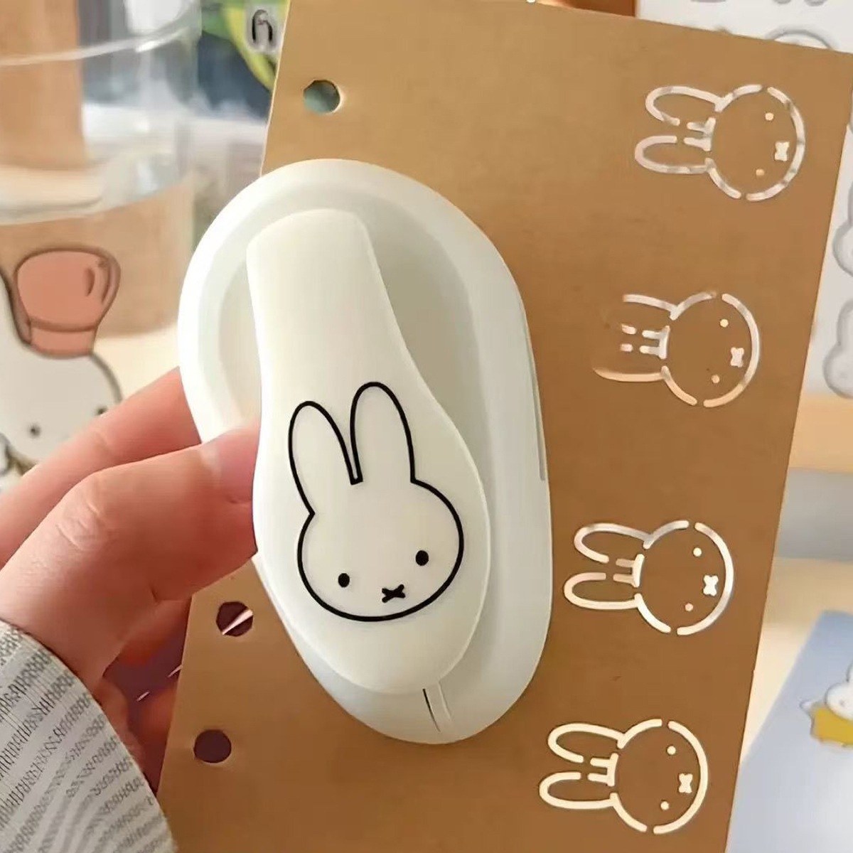 Miffy Nouveau Style Machine à  - Diy Automation avis et prix