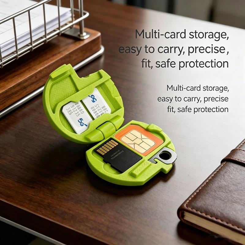Support de carte SIM et TF imp - Home Assistant Sd avis et prix