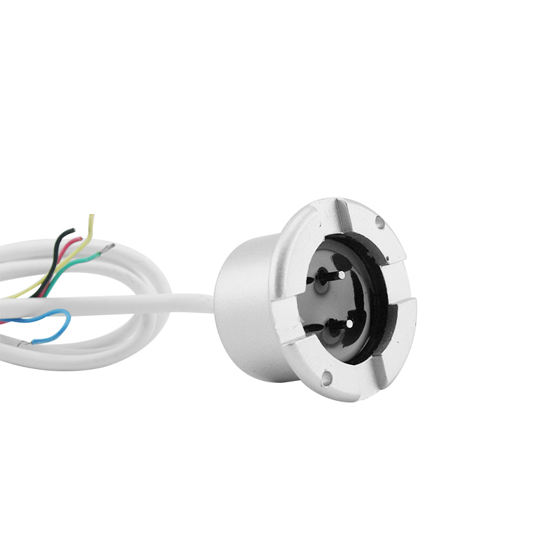 Détecteur de fuite d'eau filai - Water Leak Detector Wired avis et prix