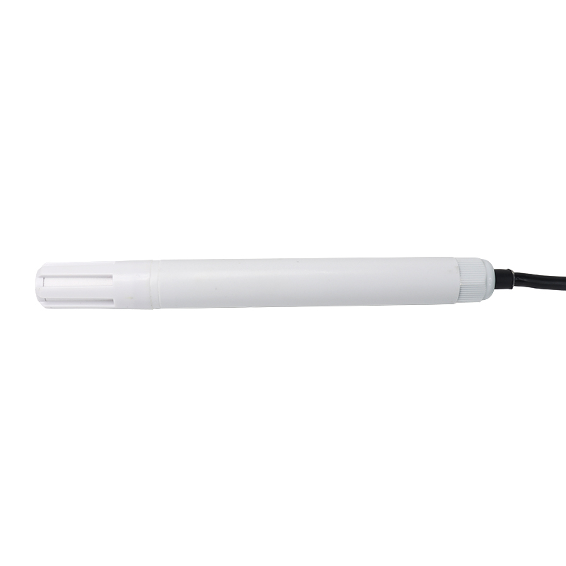 Système de surveillance météor - Temperature Humidity Sensor avis et prix