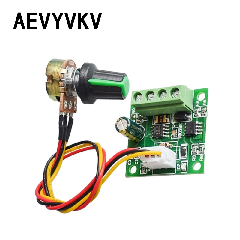Module de niveau de tension bi - Level Shifter 3.3V avis et prix