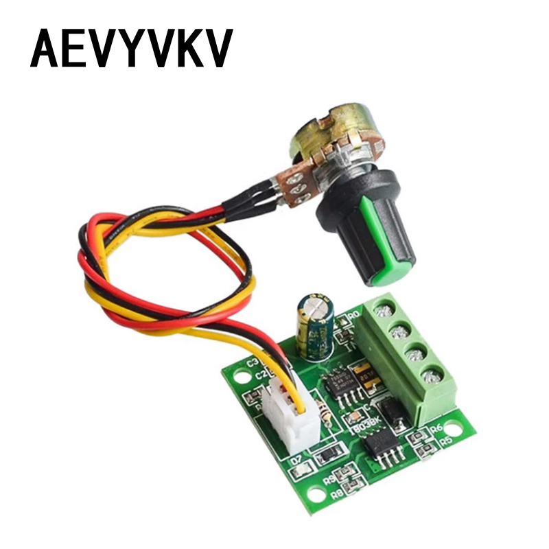 Module de niveau de tension bi - Level Shifter 3.3V avis et prix