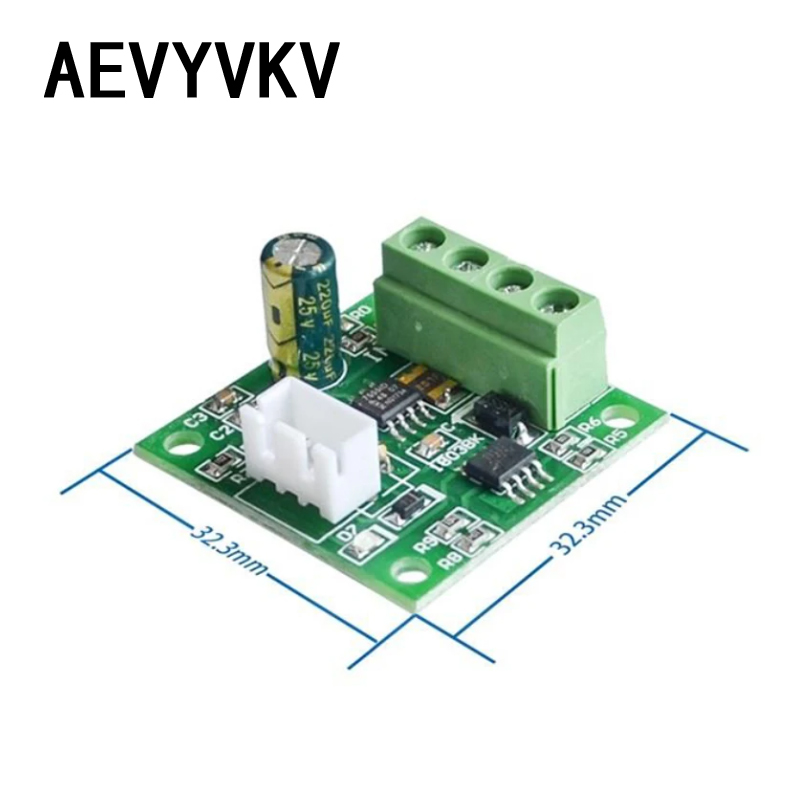 Module de niveau de tension bi - Level Shifter 3.3V avis et prix