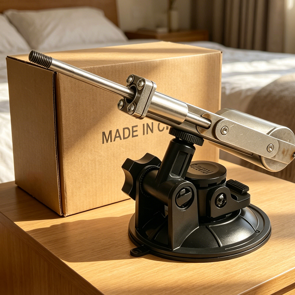 Actionneur linéaire miniature  - Home Automation Diy Projects avis et prix