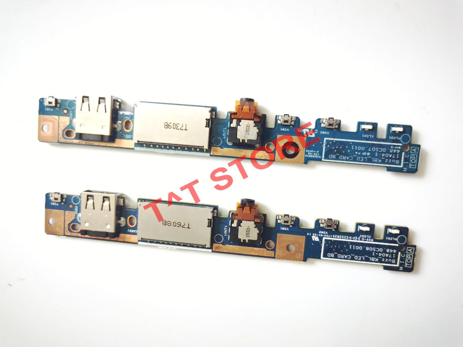 Original pour Acer Nitro 5 Spi - Home Assistant Sd avis et prix