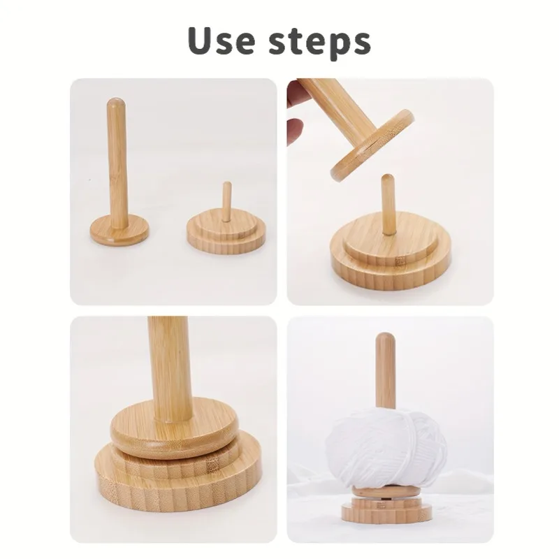 Bobineuse simple/double axe, B - Diy Automation avis et prix