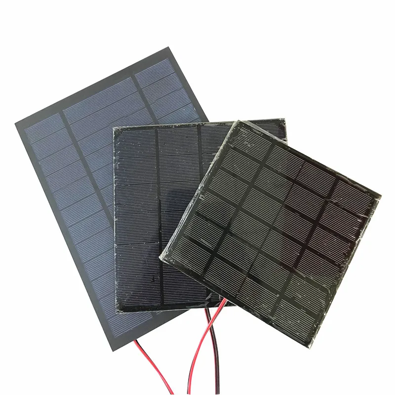 Panneau Solaire de Qualité en  - Home Automation Panel Diy avis et prix