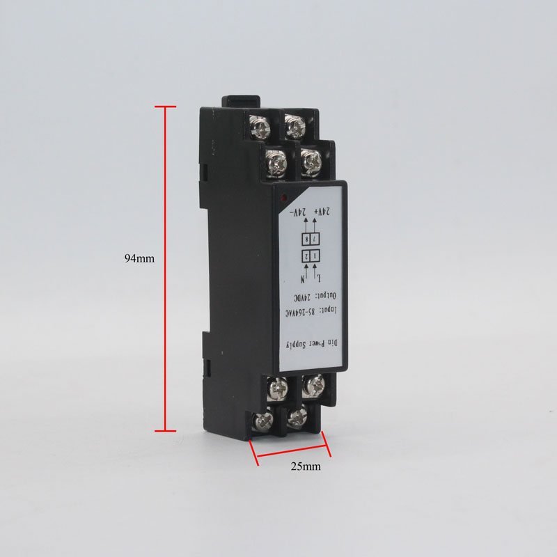 Détecteur de fuite d'eau liqui - Water Leak Detector Wired avis et prix