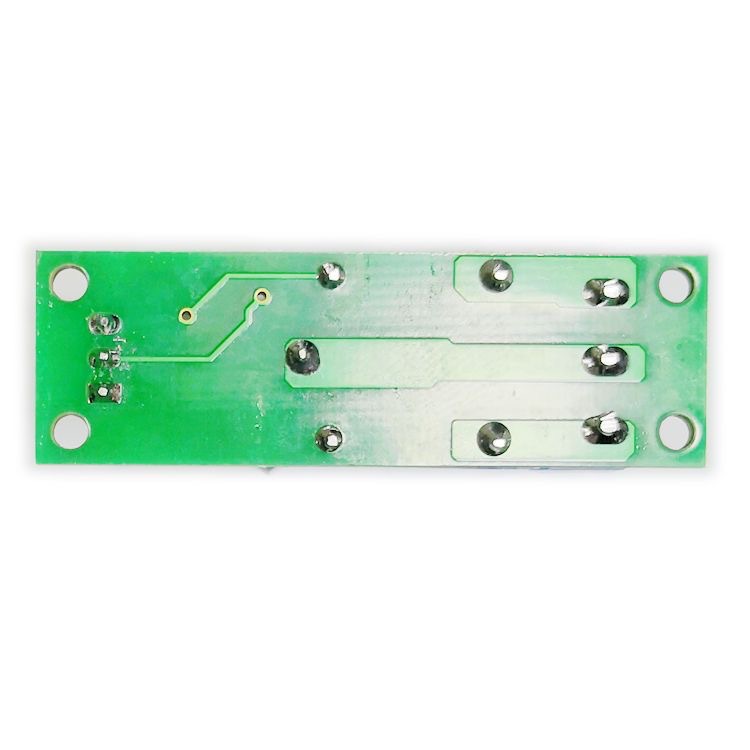 Module de relais 1 canal, cart - Home Automation With Arduino avis et prix