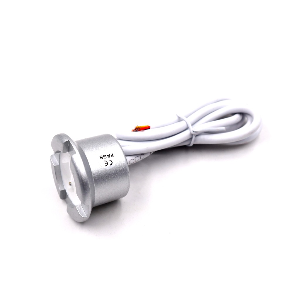 Détecteur de poussière filaire - Water Leak Detector Wired avis et prix