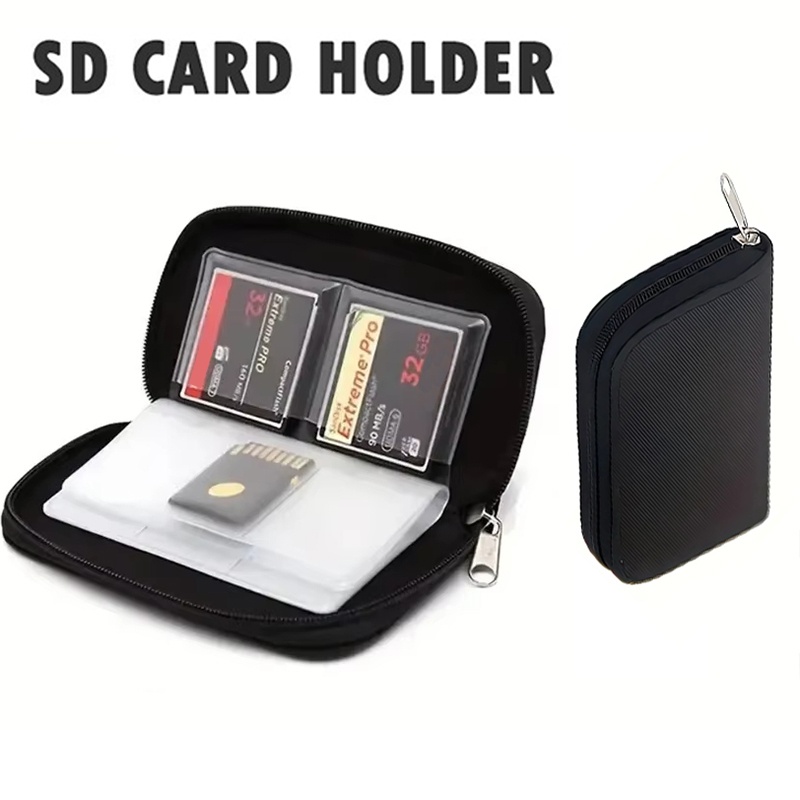 Sac de rangement pour cartes m - Home Assistant Sd avis et prix