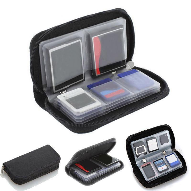 Sac de rangement pour cartes m - Home Assistant Sd avis et prix