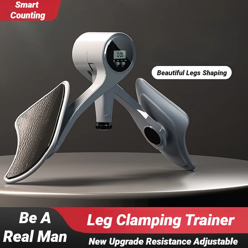 Comptage intelligent Kegel équ - Home Automation Industry avis et prix