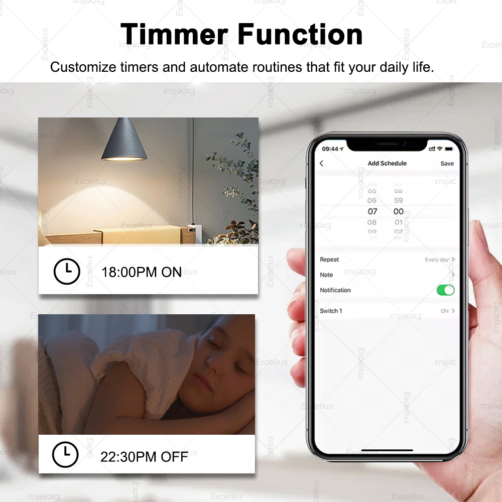 Interrupteur intelligent DIY m - Diy Home Automation Controller avis et prix