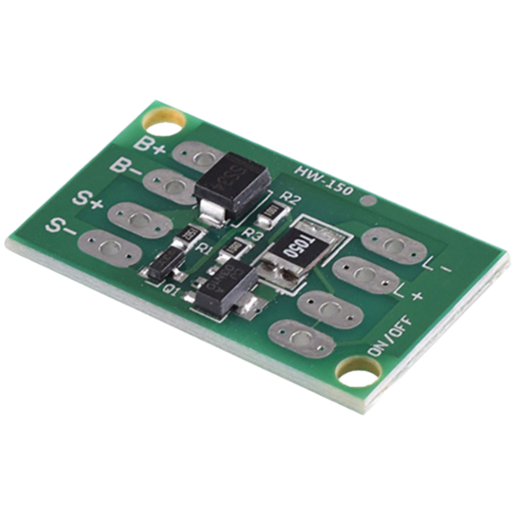 Pour projets solaires DIY, con - Diy Home Automation Controller avis et prix