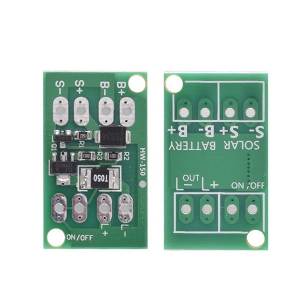 Pour projets solaires DIY, con - Diy Home Automation Controller avis et prix