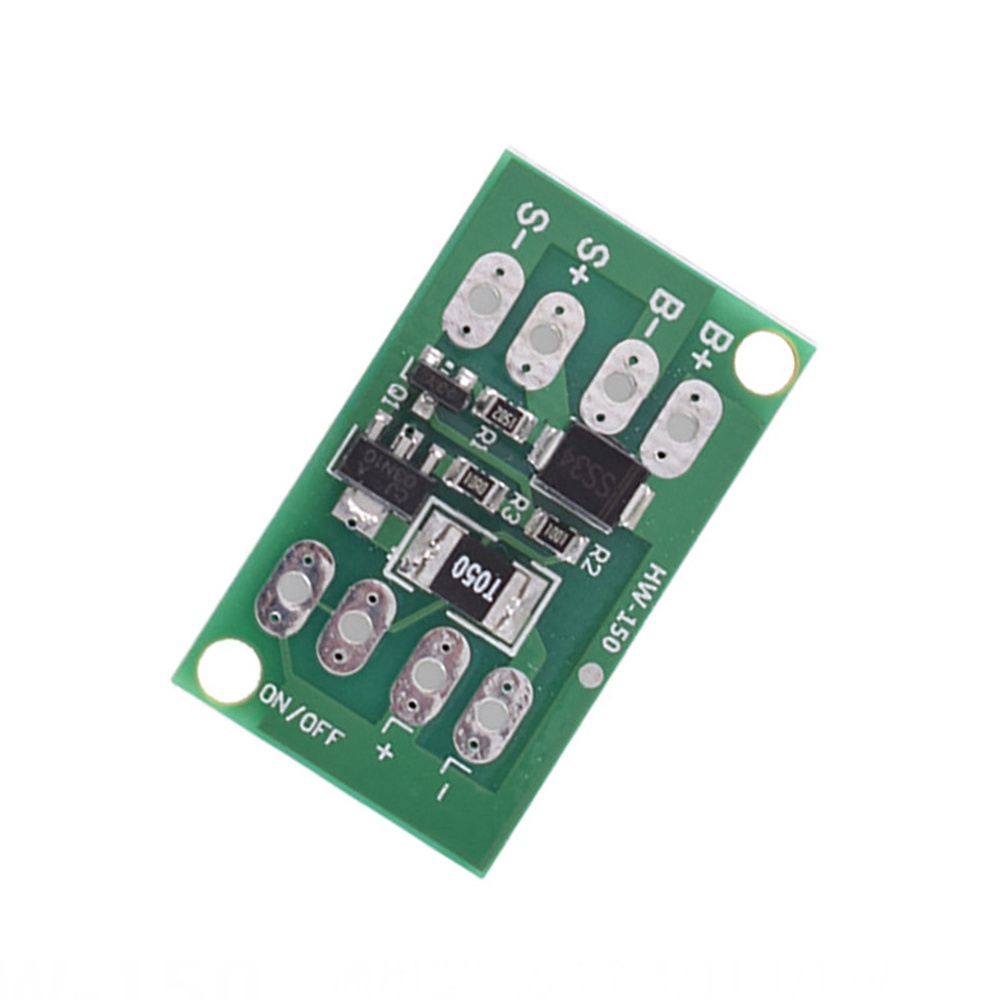 Pour projets solaires DIY, con - Diy Home Automation Controller avis et prix