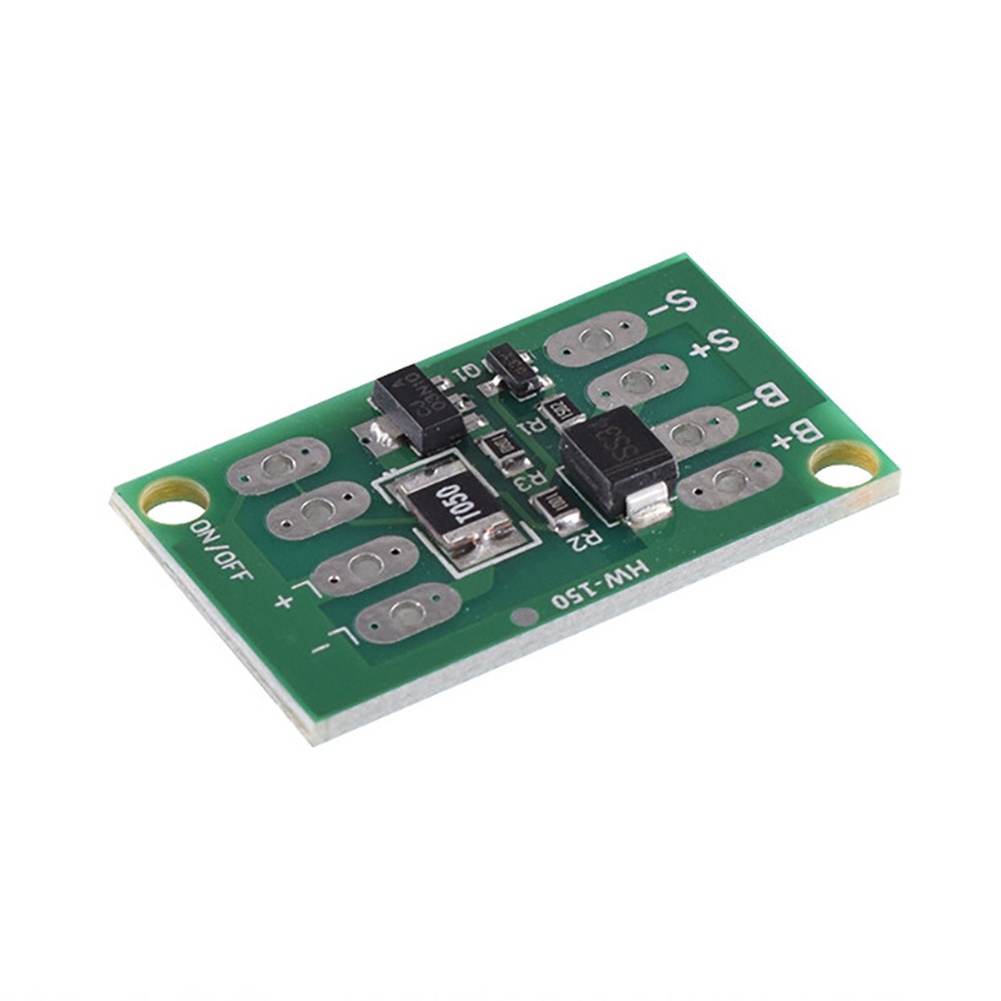 Pour projets solaires DIY, con - Diy Home Automation Controller avis et prix