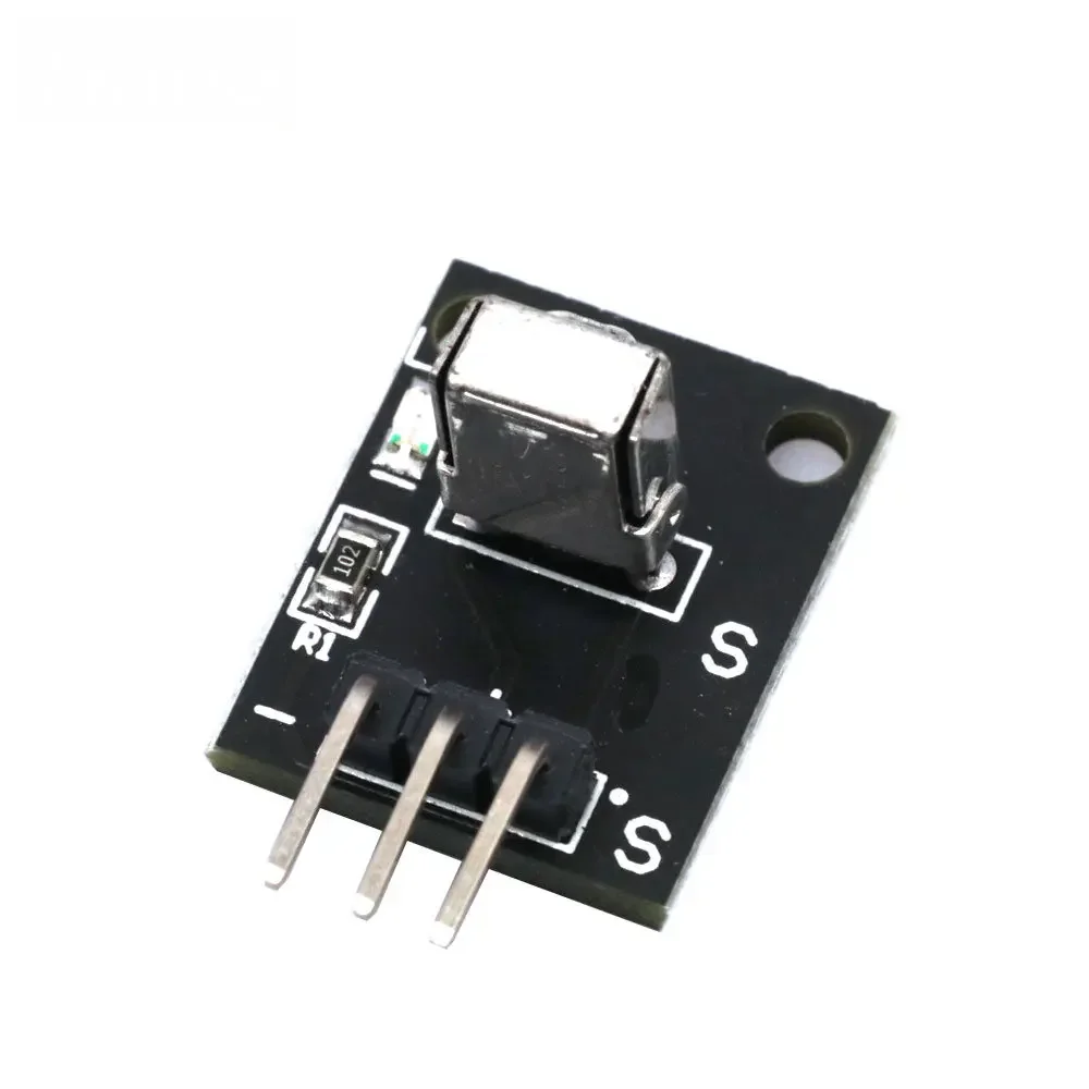 Module de capteur de télécomma - Home Automation Diy Kit avis et prix
