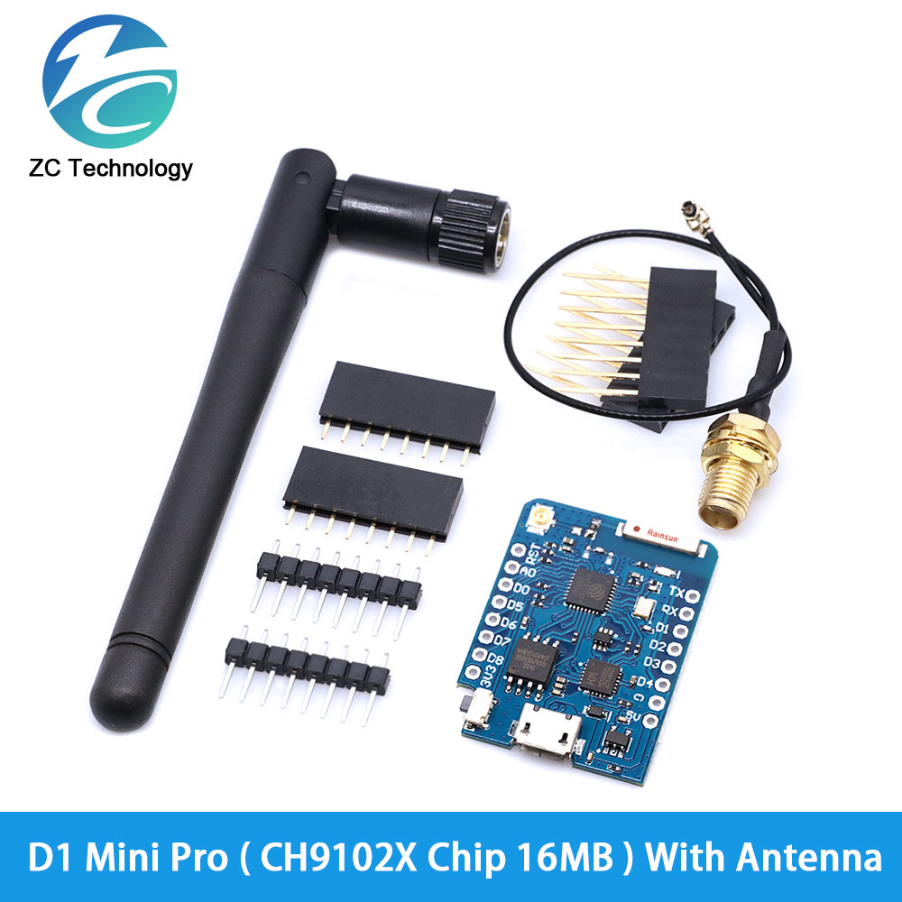 ESP-12F ESP-12 ESP8266 ESP32 C - Esp8266 Nodemcu Board avis et prix
