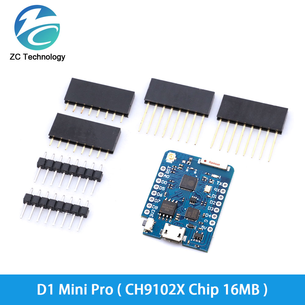 ESP-12F ESP-12 ESP8266 ESP32 C - Esp8266 Nodemcu Board avis et prix