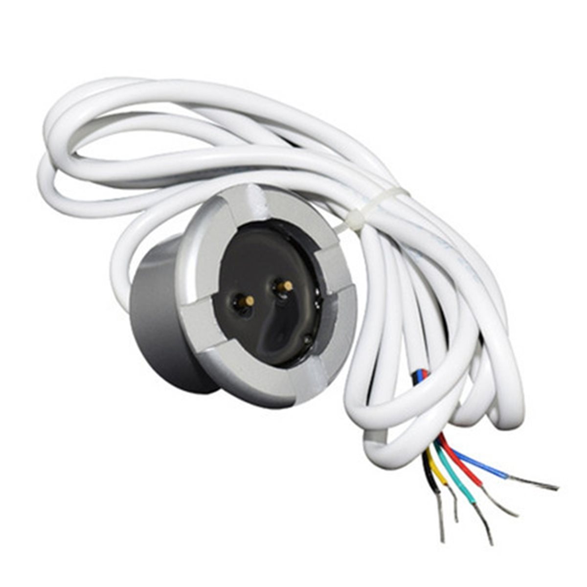 Détecteur d'eau immergé filair - Water Leak Detector Wired avis et prix