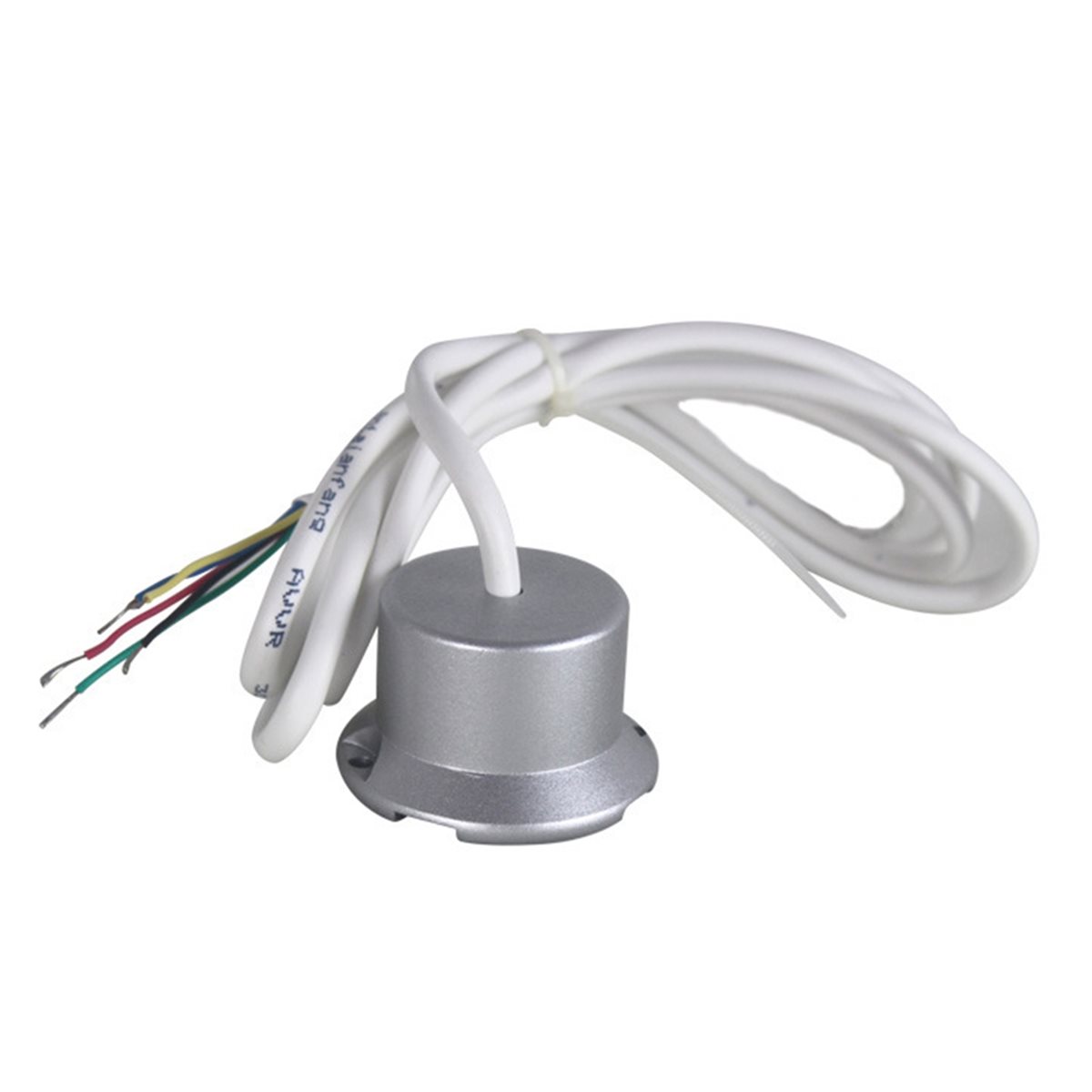 Détecteur d'eau immergé filair - Water Leak Detector Wired avis et prix