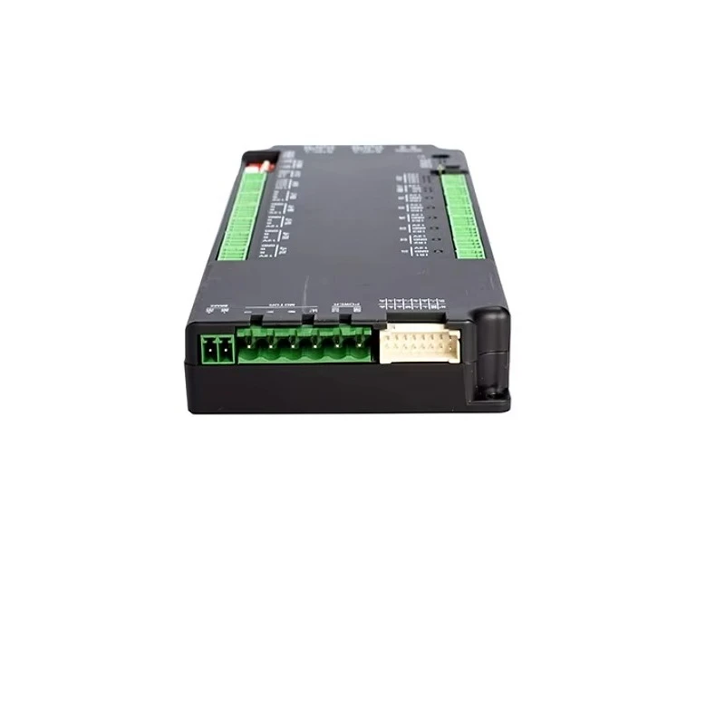 Contrôleur de moteur BLDC 24V  - Home Automation Diy Projects avis et prix