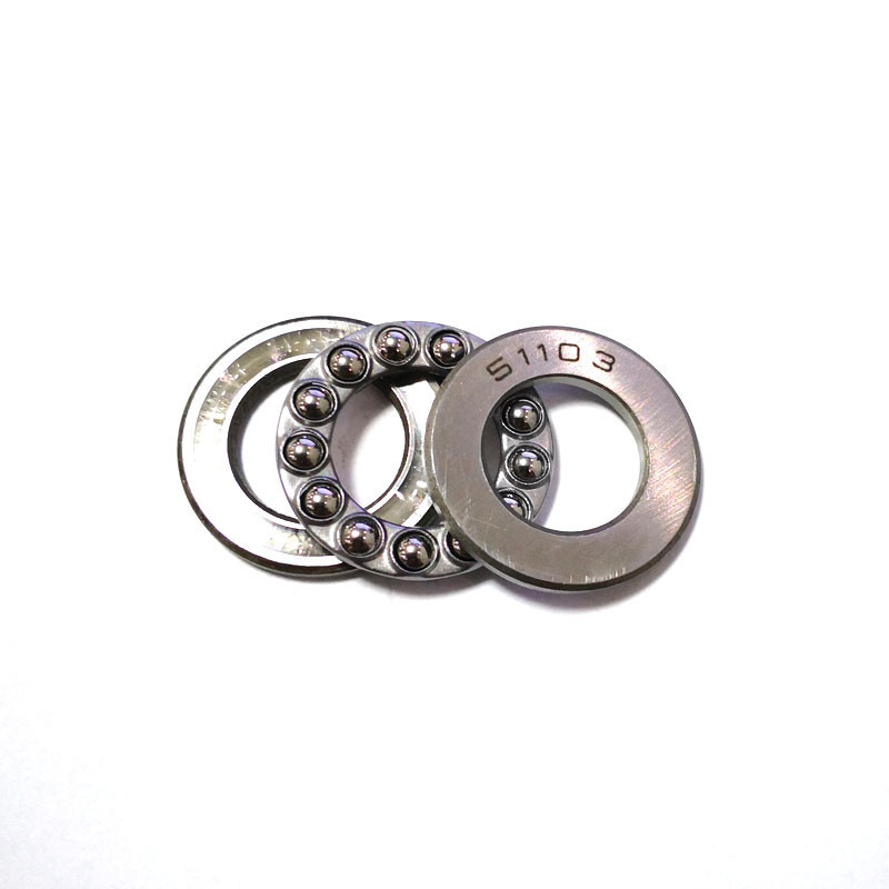 51100 51101 51102 51103 51104  - Matter Hub Thread avis et prix