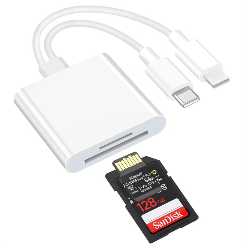 Lecteur de carte SD haute vite - Home Assistant Sd avis et prix