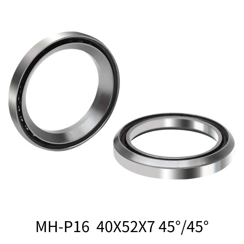 1 pièce MH-P16 40*52*7 45 ° *4 - Matter Hub Thread avis et prix