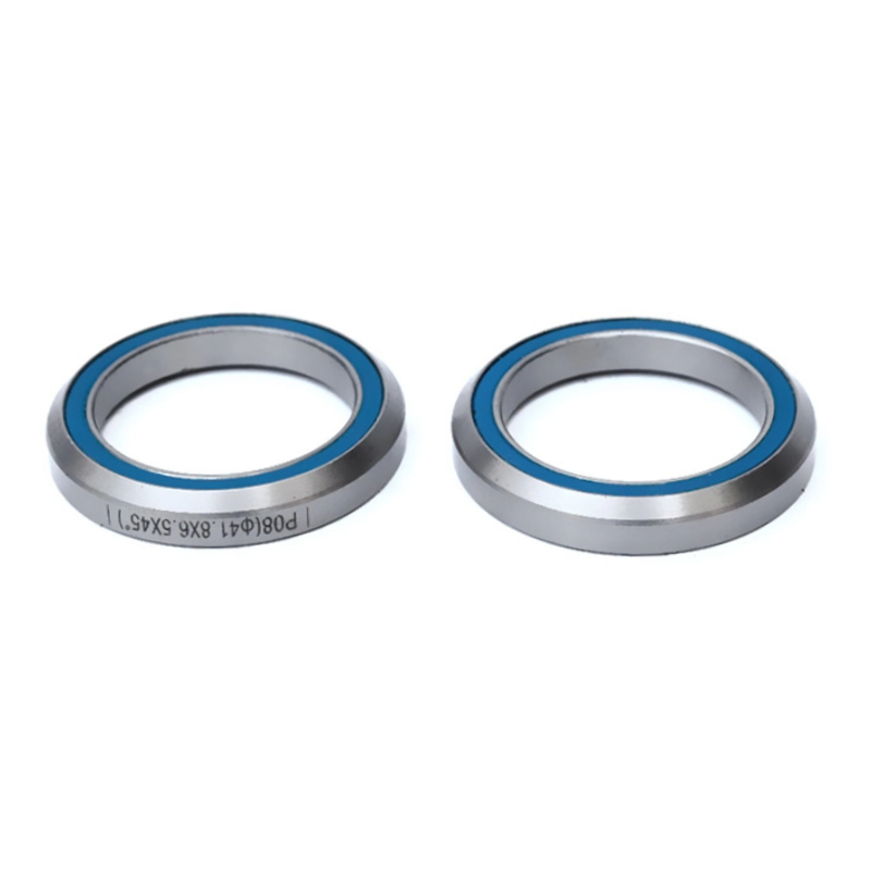 1 pièce MH-P16 40*52*7 45 ° *4 - Matter Hub Thread avis et prix