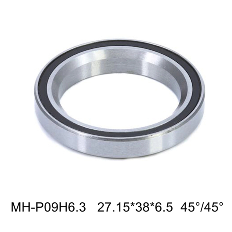 1 pièce MH-P16 40*52*7 45 ° *4 - Matter Hub Thread avis et prix