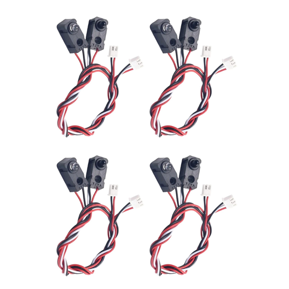Kit de capteurs à faisceau inf - Home Automation Diy Kit avis et prix