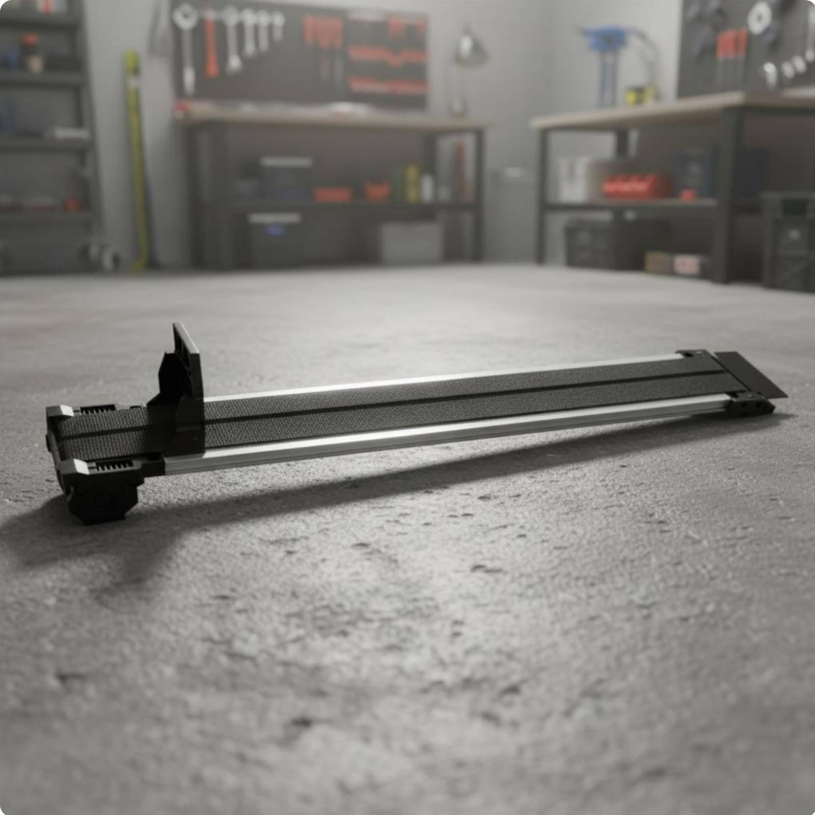 Système de distribution de pro - Diy Automation avis et prix