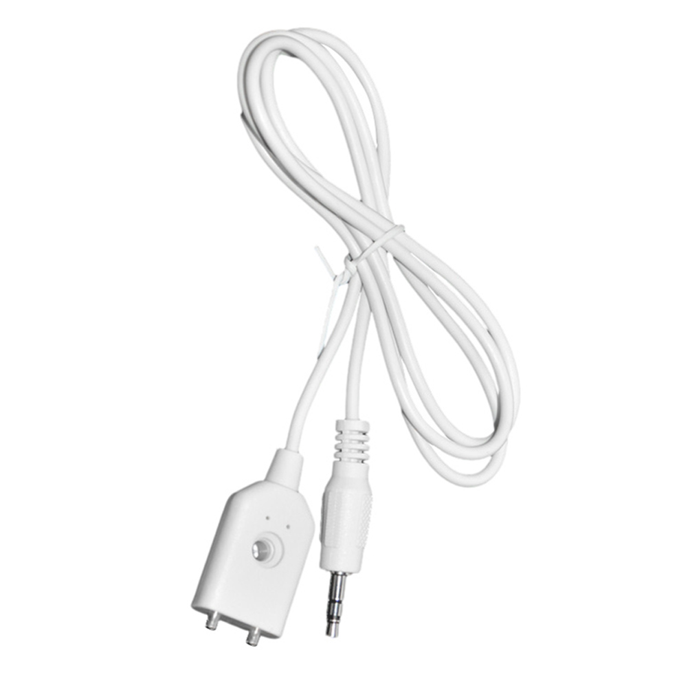 Sonde de capteur d'eau filaire - Water Leak Detector Wired avis et prix