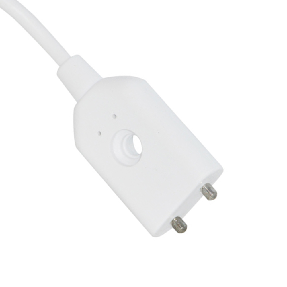 Sonde de capteur d'eau filaire - Water Leak Detector Wired avis et prix