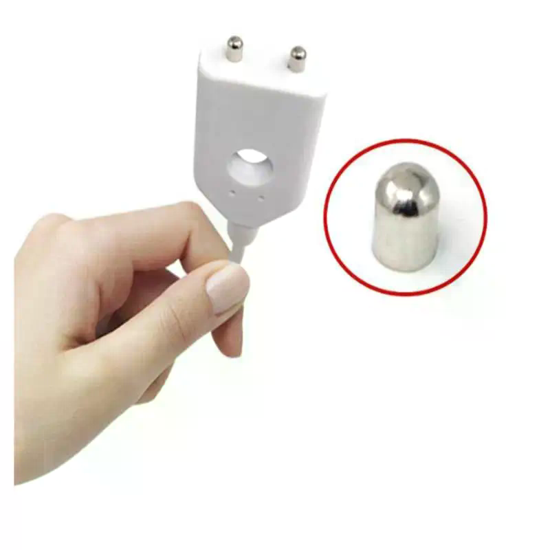 Détecteur de fuite d'eau WiFi  - Water Leak Detector Wired avis et prix
