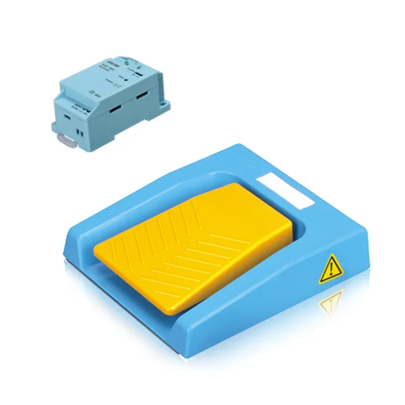 NOUVEAUTÉ 2026 – PROMO EXCEPTI - Diy Home Automation Raspberry Pi avis et prix