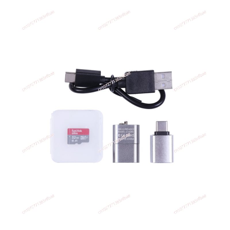 Hub de passerelle intelligent  - Diy Home Automation Controller avis et prix
